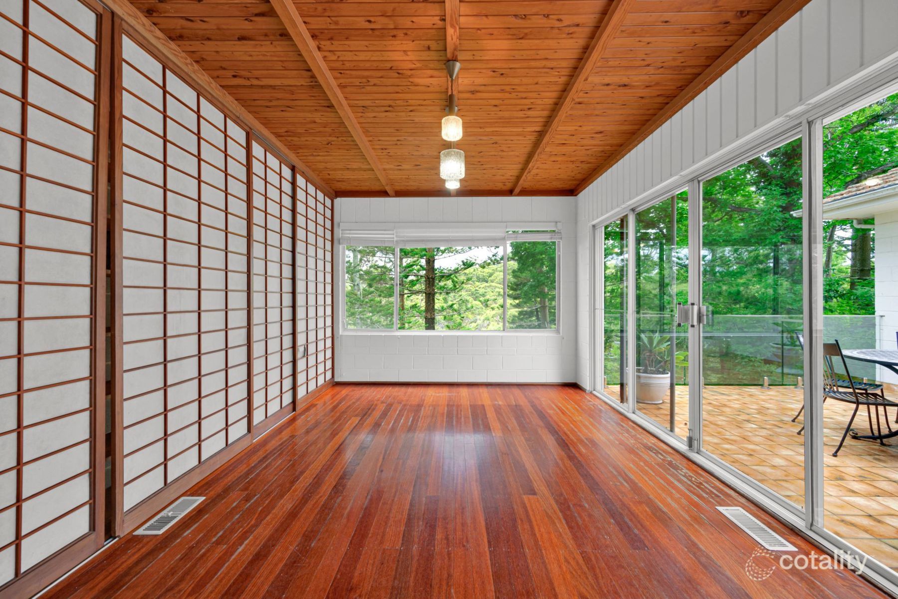 104 Grosvenor Rd, Lindfield, NSW 2070