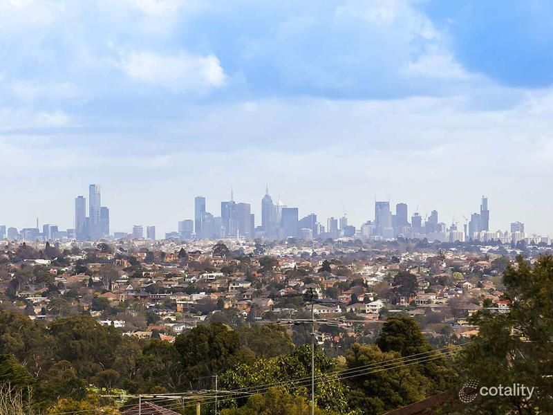 114/5 Sovereign Point Ct, Doncaster, VIC 3108