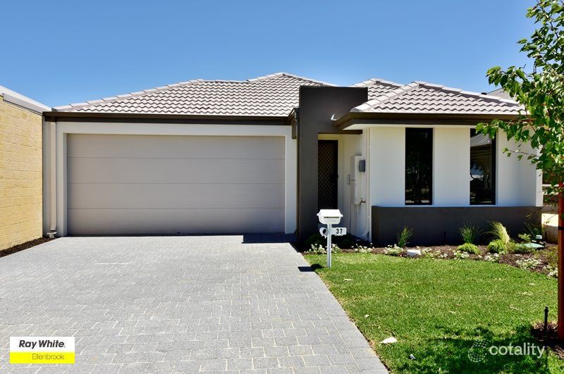 37 Pitsford Ch, Aveley, WA 6069