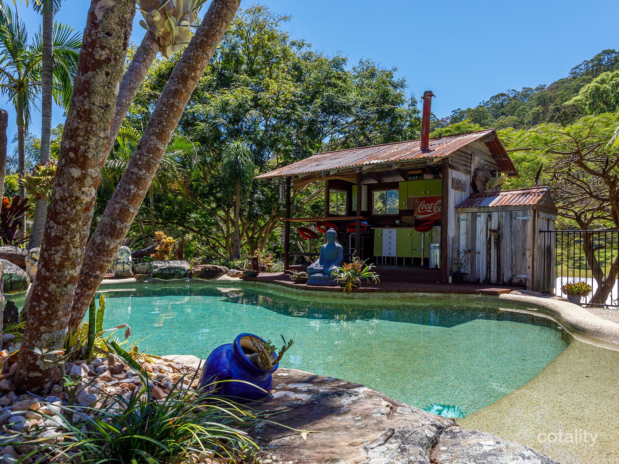 8 Isabella Ct, Tallebudgera, QLD 4228