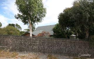 30 Skyline Dr, Flagstaff Hill, SA 5159