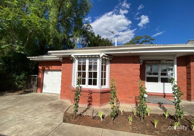 6/30 Barr-Smith Ave, Myrtle Bank, SA 5064