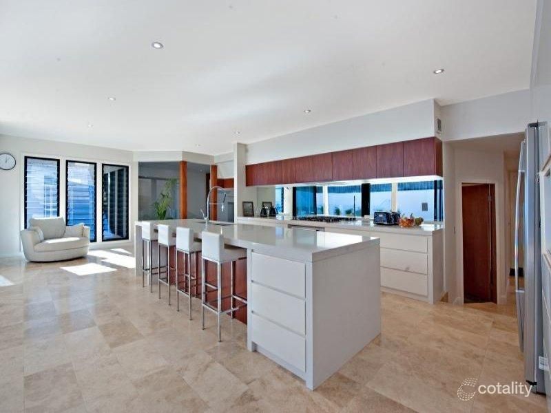 11 Swindon Cct, Terrigal, NSW 2260