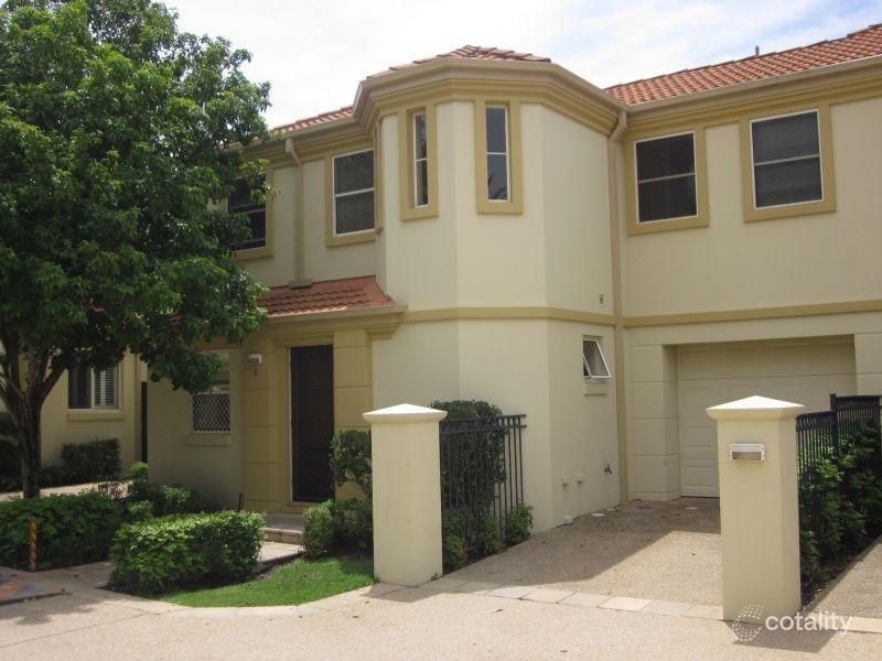 2/99 Heeb St, Ashmore, QLD 4214