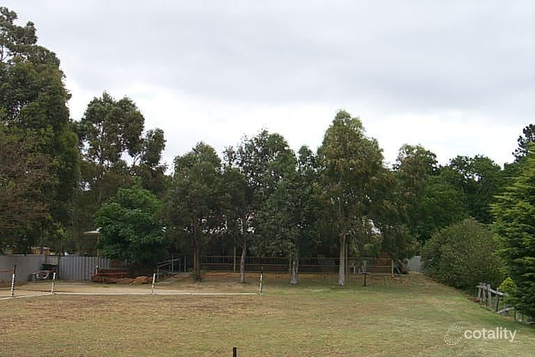 2963 Albany Hwy, Kelmscott, WA 6111