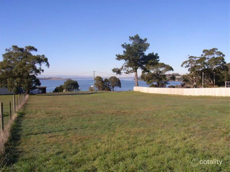 34 Sunset Bvd, Clarence Point, TAS 7270