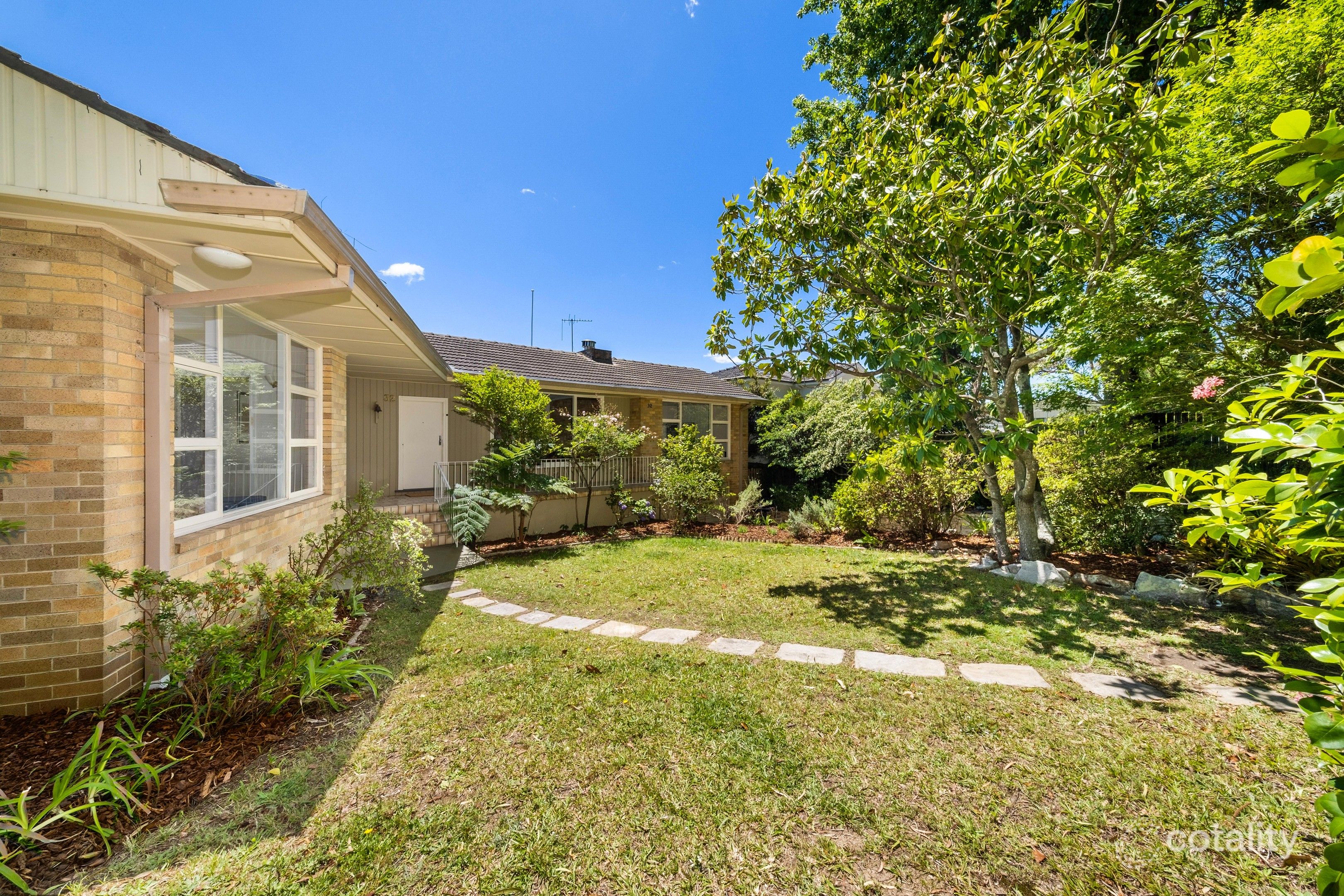 32 Eastern Arterial Rd, St Ives, NSW 2075