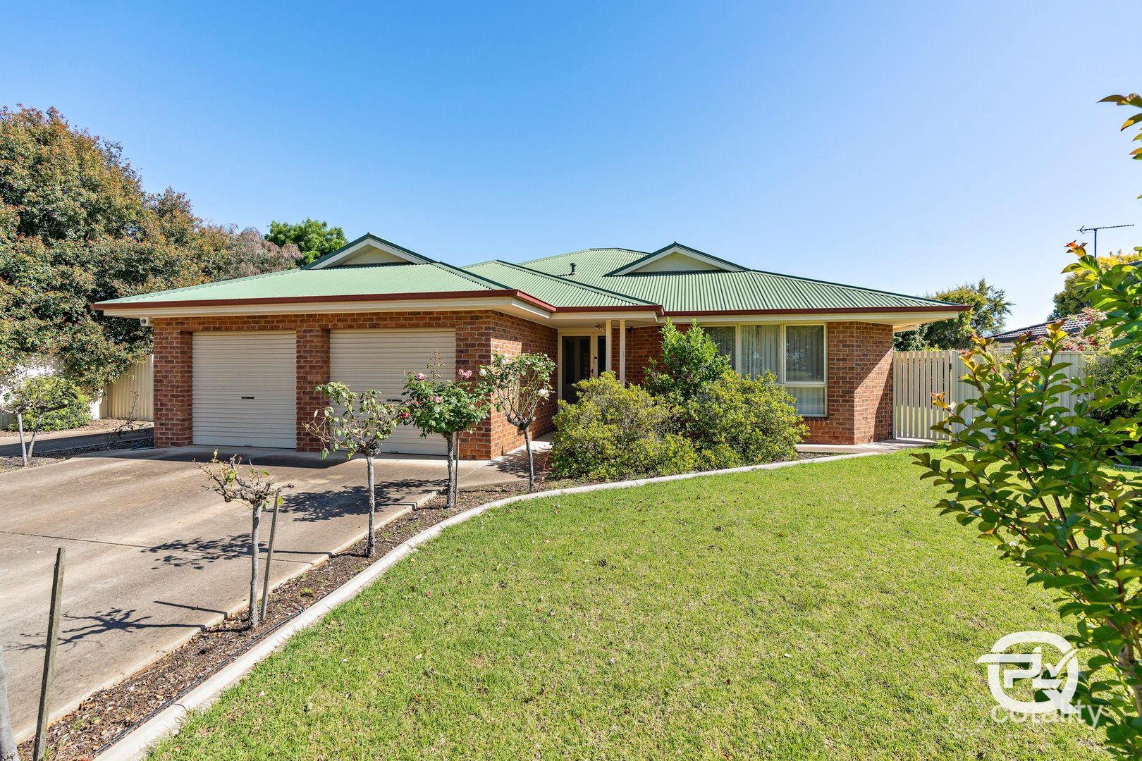 16 Bella Vista Dr, Leeton, NSW 2705