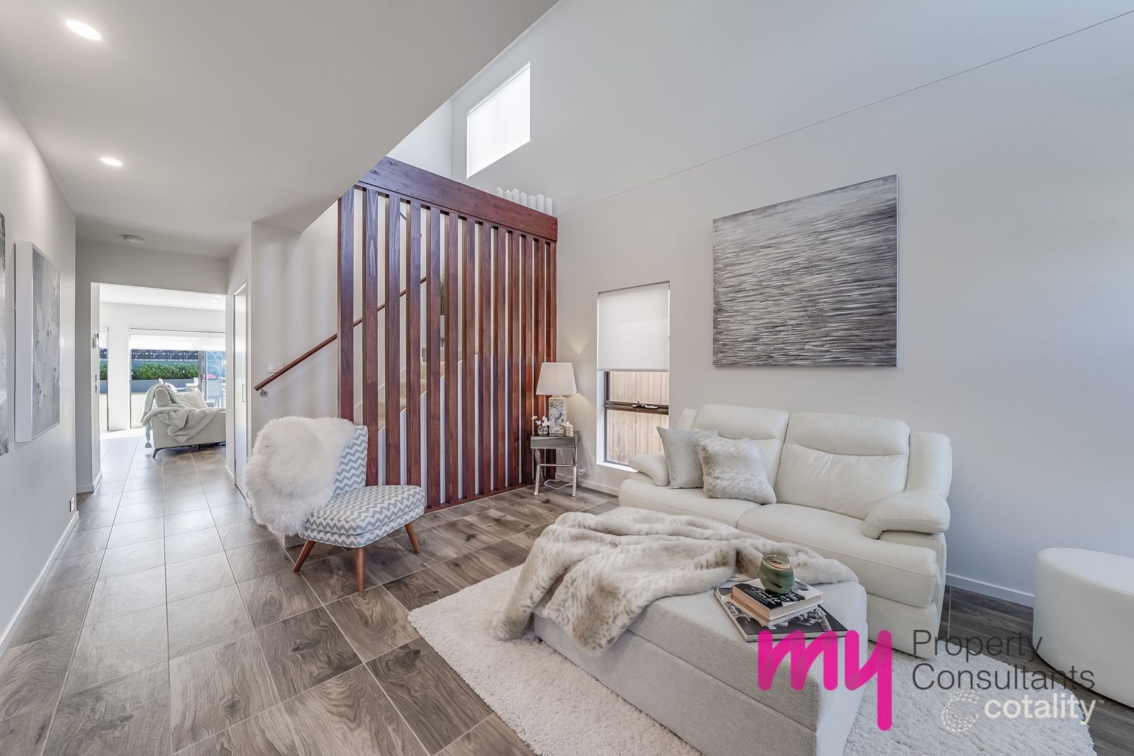 27 Rymill Cres, Gledswood Hills, NSW 2557