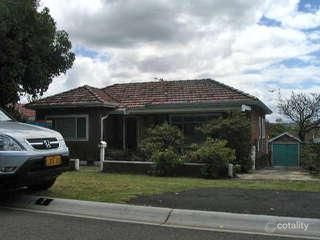 1 Blackwood St, Miranda, NSW 2228