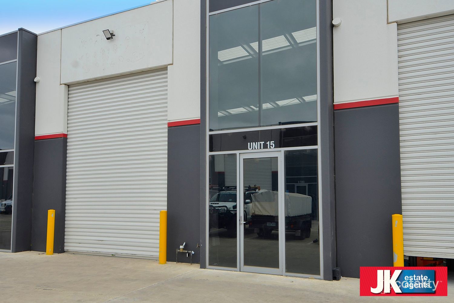15/4 Network Dr, Truganina, VIC 3029