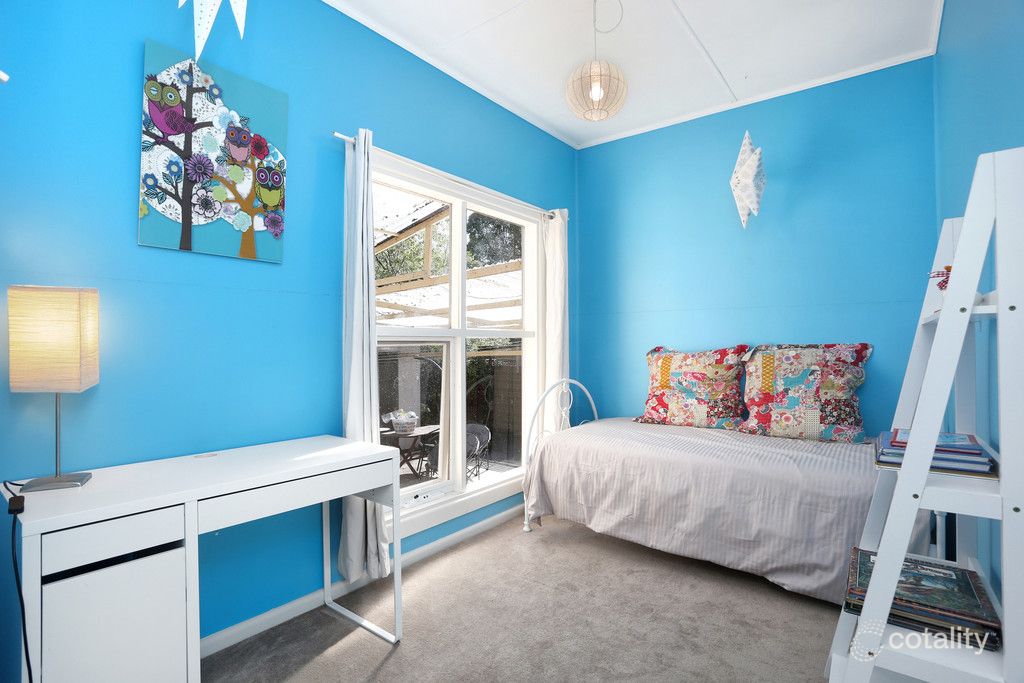 53 Murray Rd, Croydon, VIC 3136