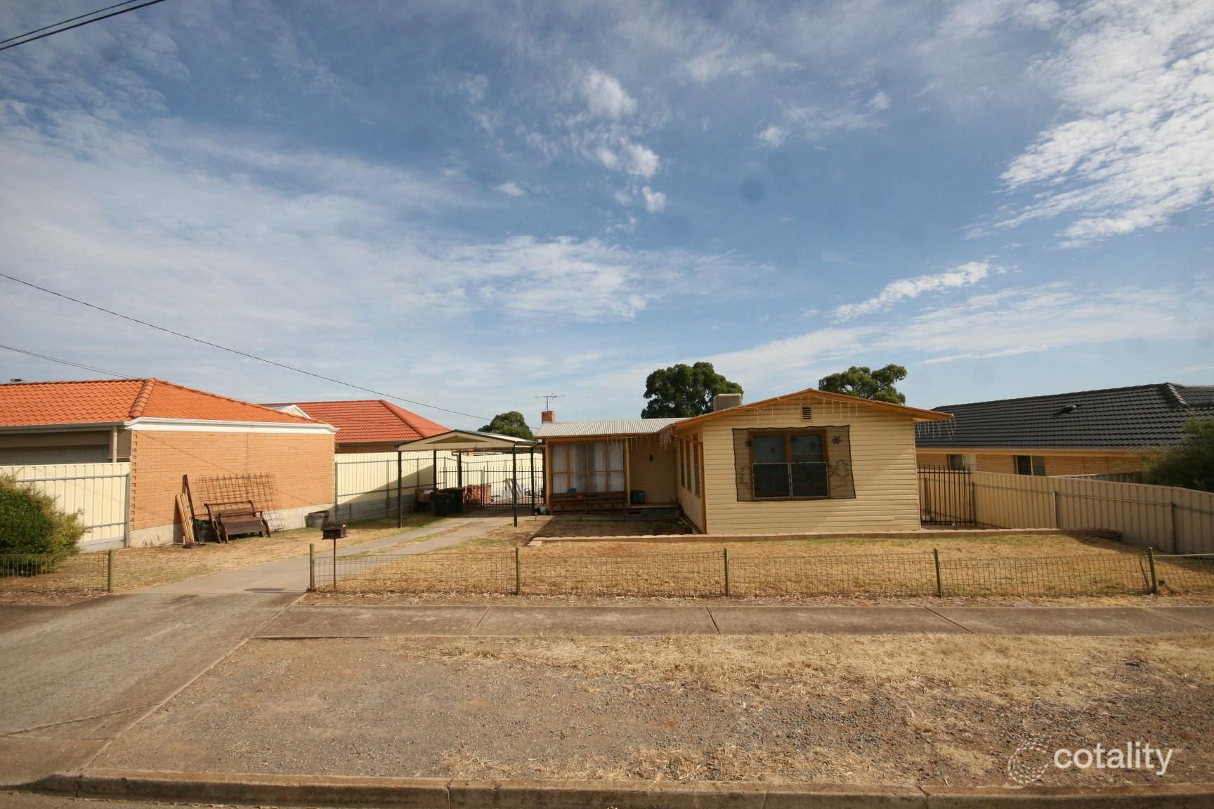 2 Culver Ave, Sturt, SA 5047