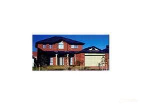 28 Pepperbush Cres, Langwarrin, VIC 3910