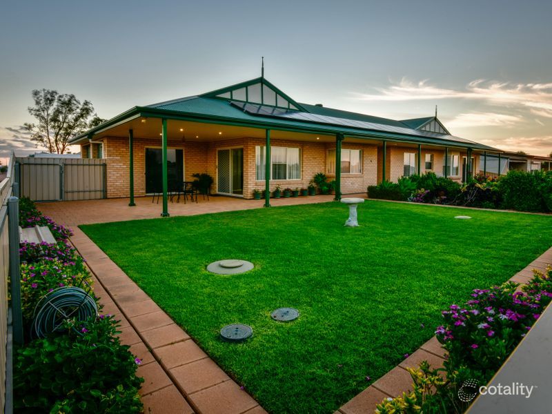 76-78 Francis St, Stirling North, SA 5710