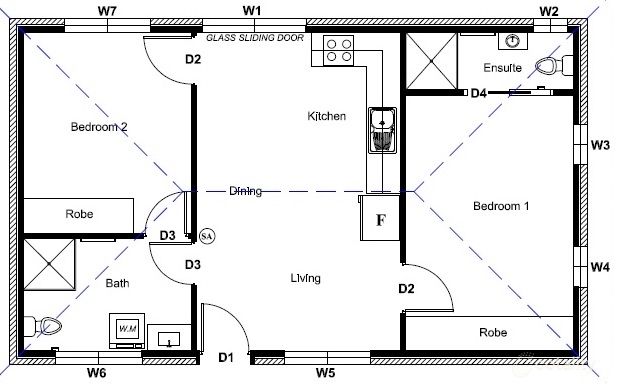 12 Worcester Rd, Cambridge Park, NSW 2747