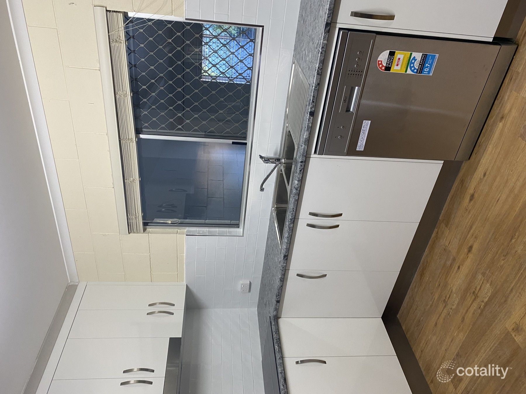 5 Renae St, Andergrove, QLD 4740