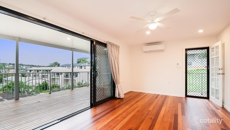 7 Miller Rd, Terrigal, NSW 2260