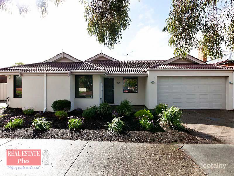 1/38 Charles St, Midland, WA 6056