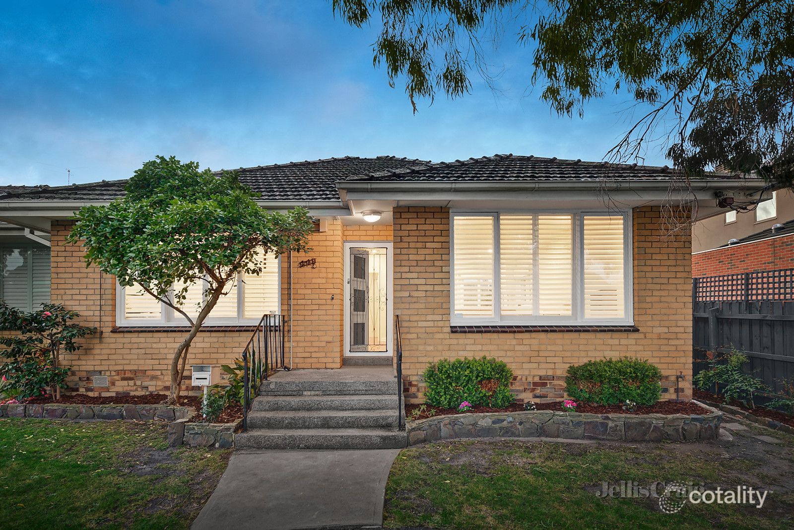 4/449 Camberwell Rd, Camberwell, VIC 3124