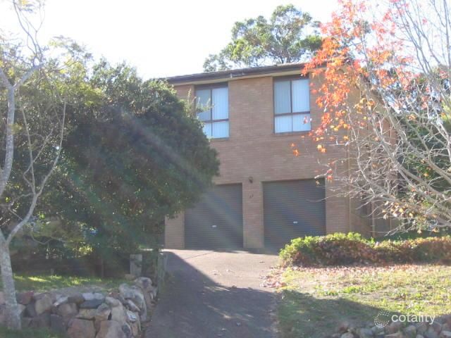 23 Ash St, Soldiers Point, NSW 2317