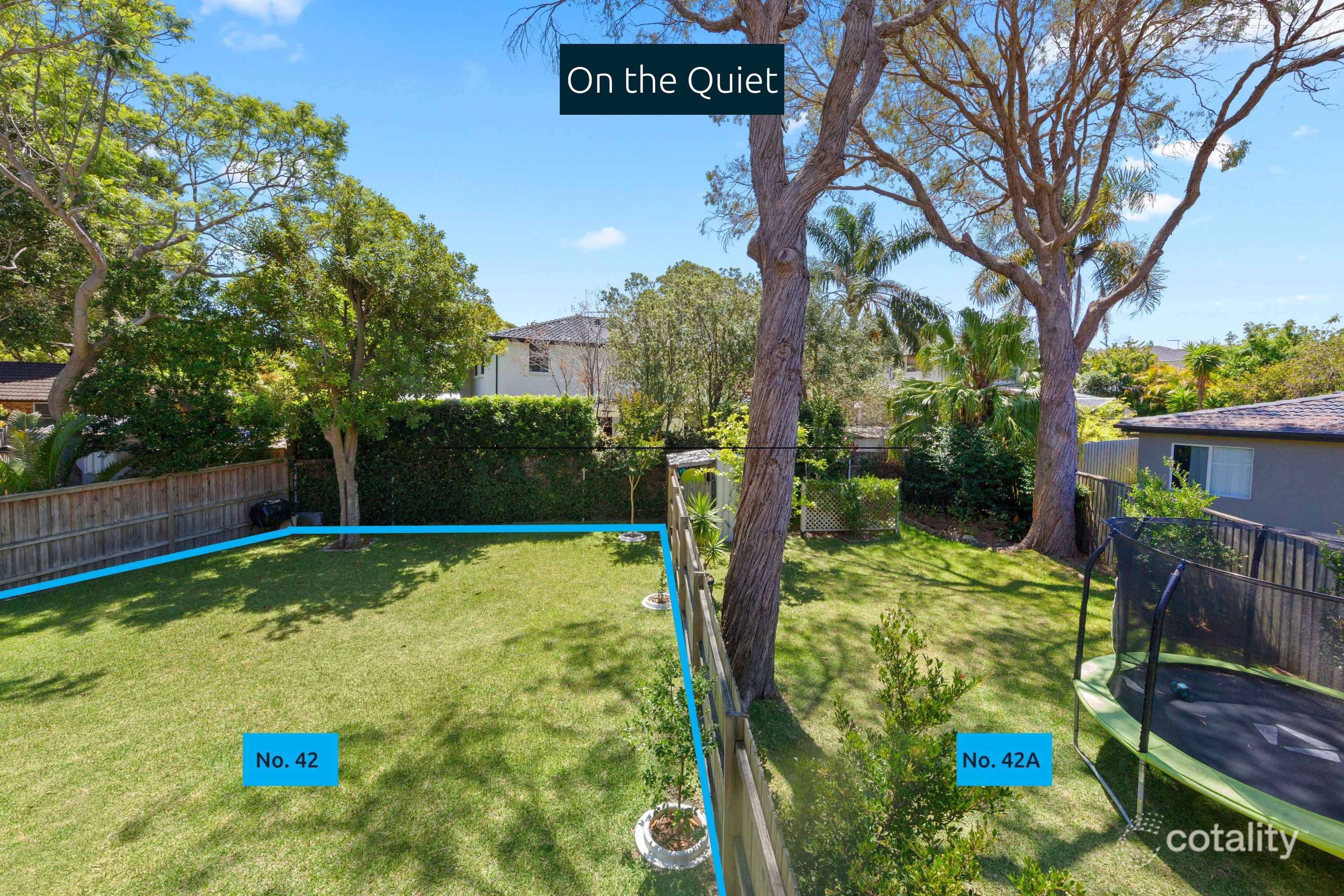 42 Alamein Ave, Narraweena, NSW 2099