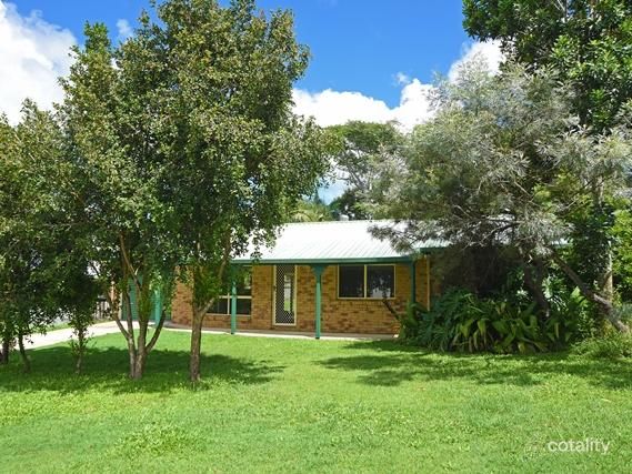6 Barbara Ct, Beerwah, QLD 4519