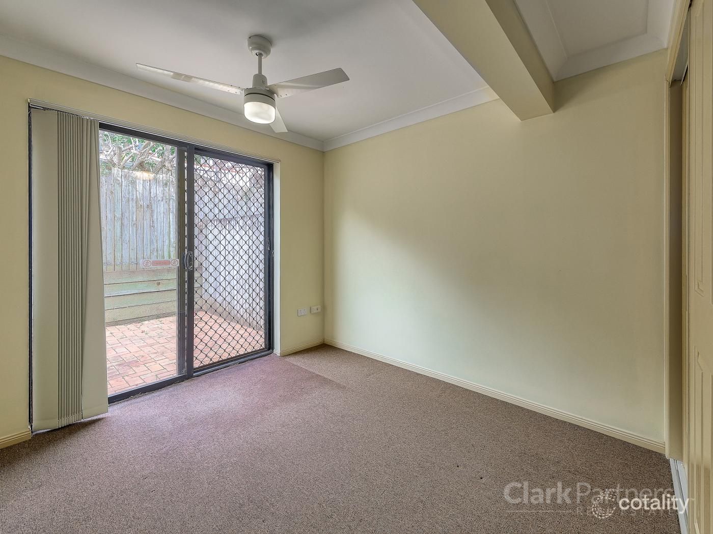 4/27 Flower St, Windsor, QLD 4030