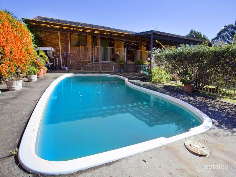 69 Cawdell Dr, Albion Park, NSW 2527