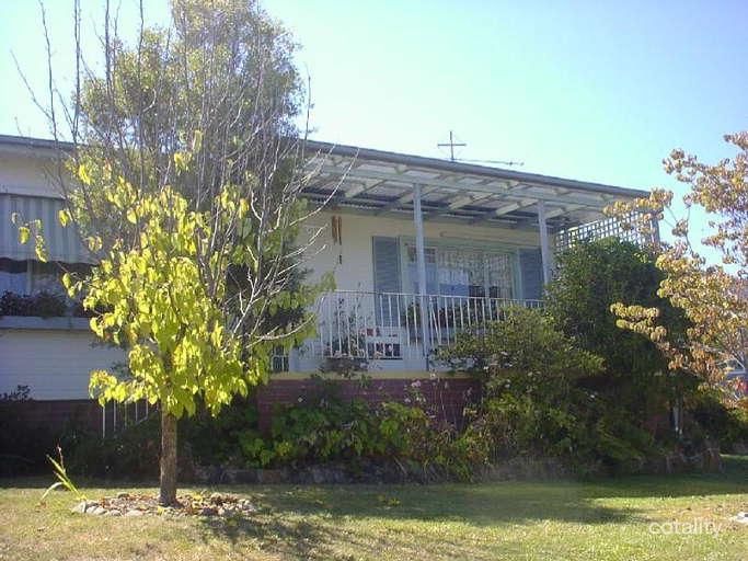 7 Bradney St, Khancoban, NSW 2642