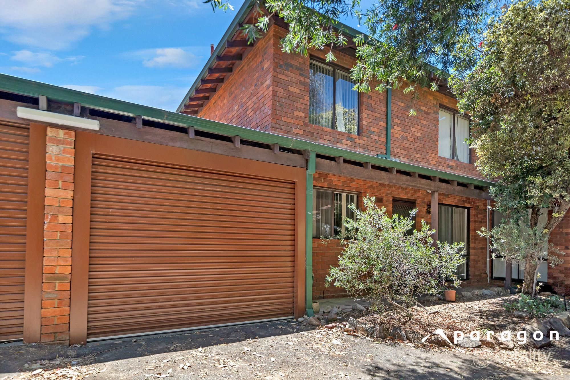 7/14 Siddons Way, Booragoon, WA 6154