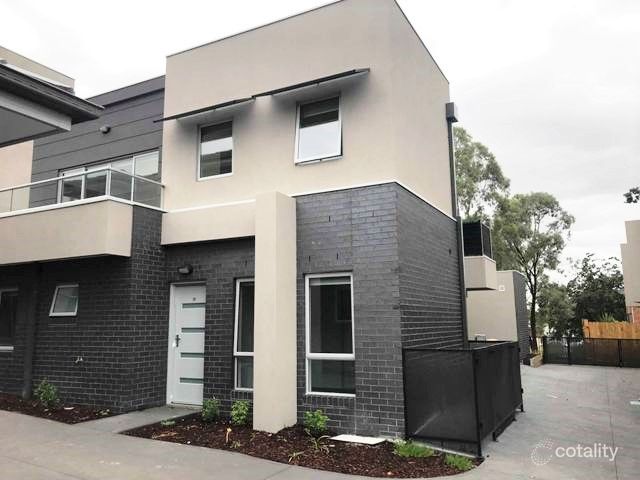 15/21 Station Rd, Oak Park, VIC 3046