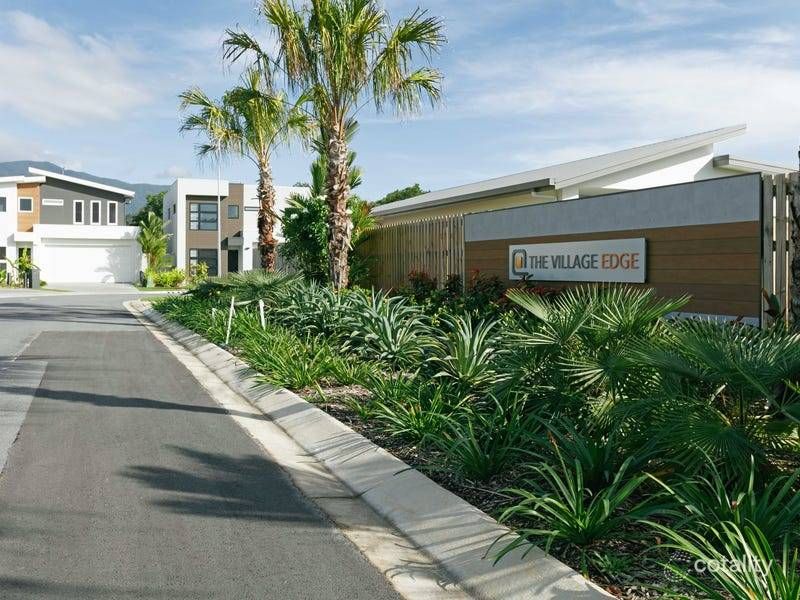 4 Edge Ct, Manoora, QLD 4870