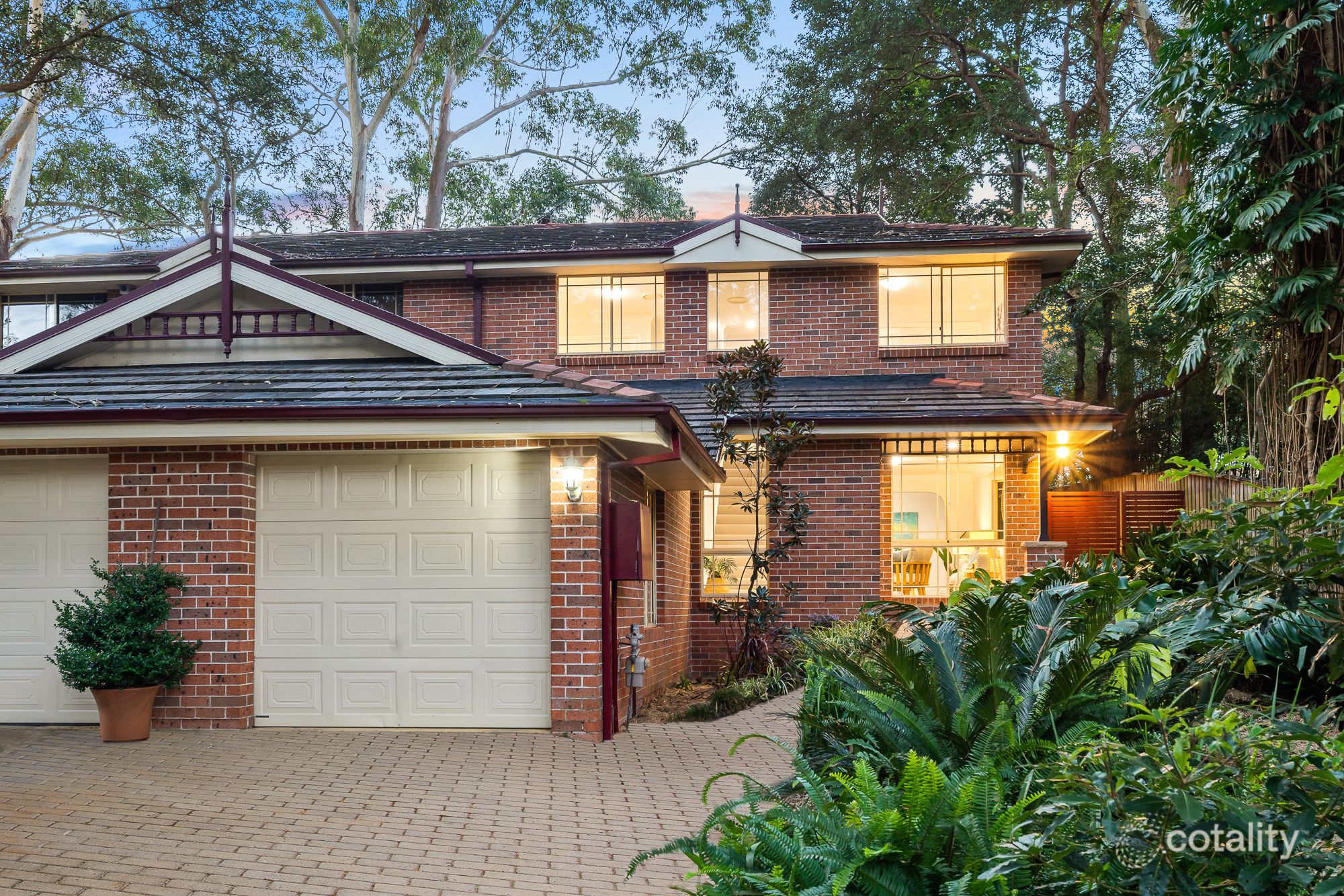 7 Austral Ave, Beecroft, NSW 2119
