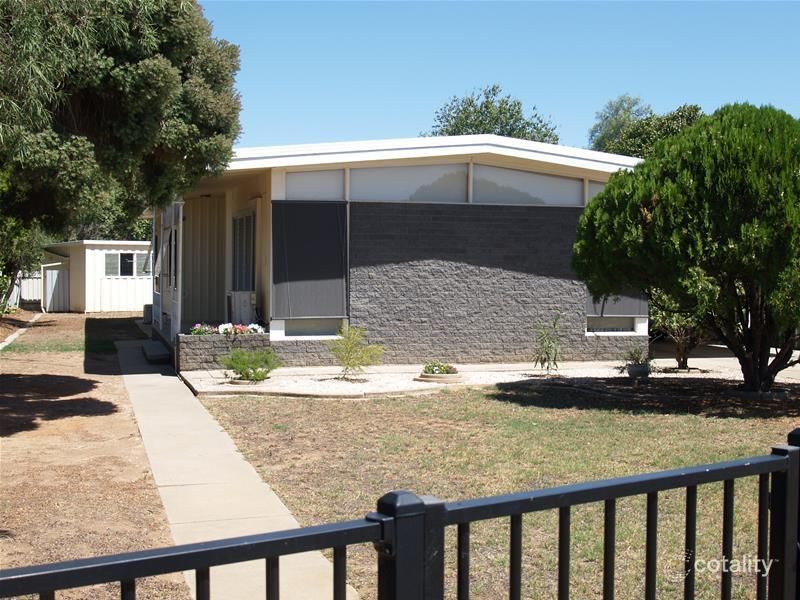 1 Jubilee St, Numurkah, VIC 3636