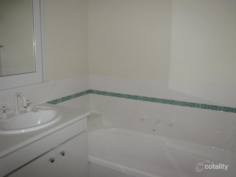 38/745-751 Boronia Rd, Wantirna, VIC 3152