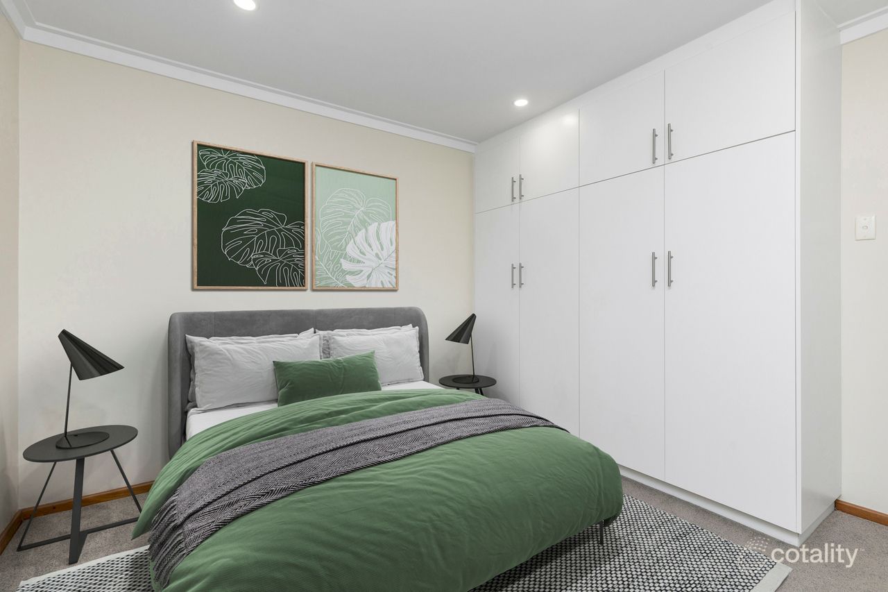 48/104 King William St, Bayswater, WA 6053