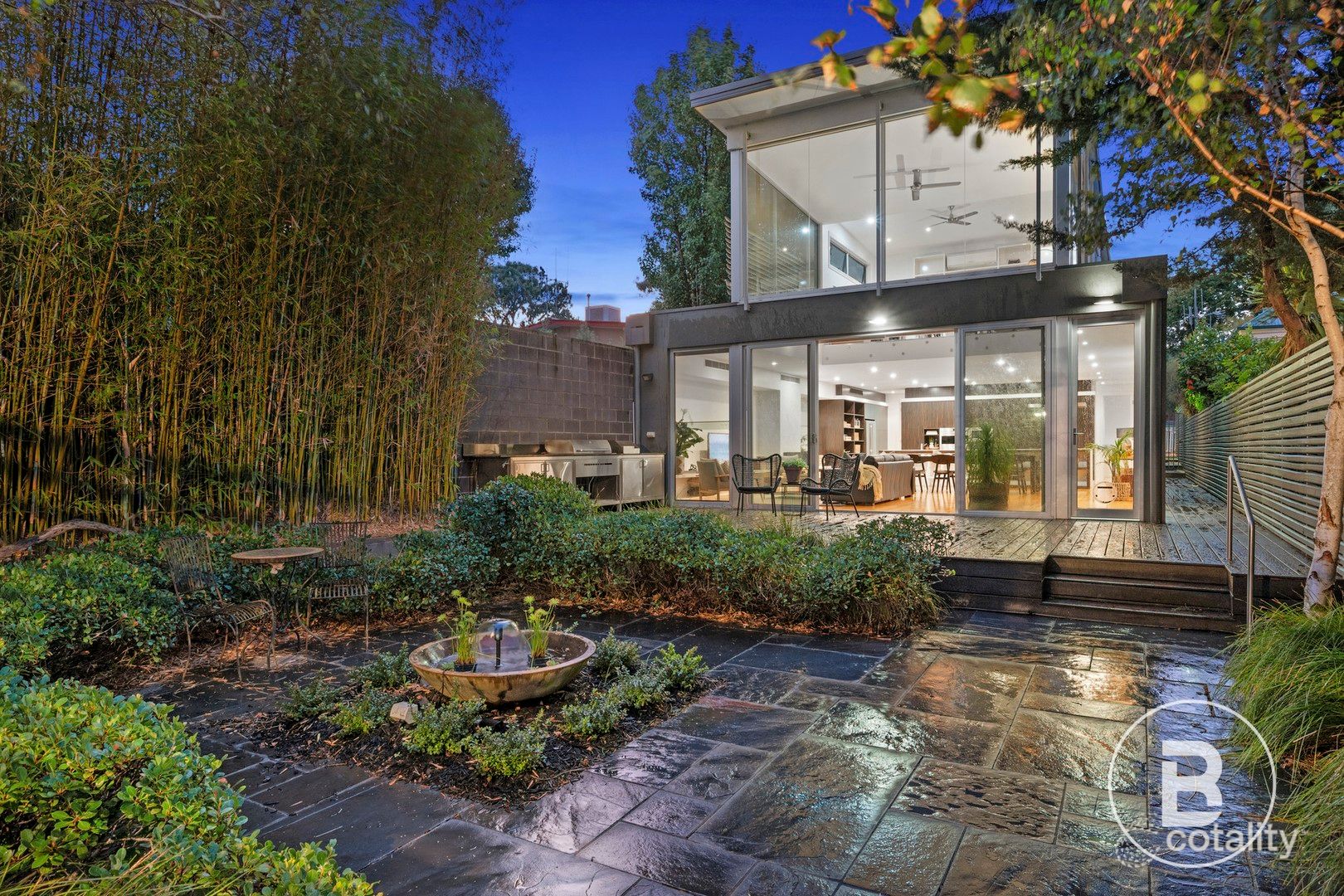 15 Barkly St, Bendigo, VIC 3550