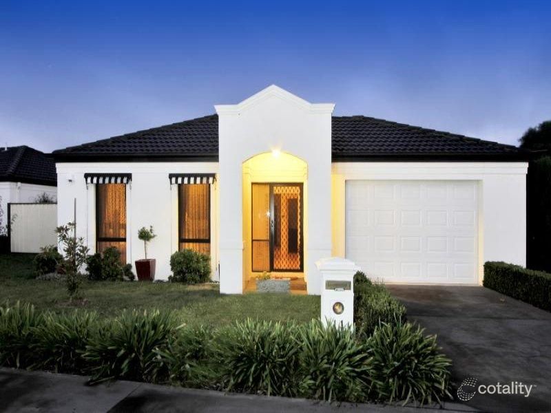 11/10 Weir St, Sale, VIC 3850