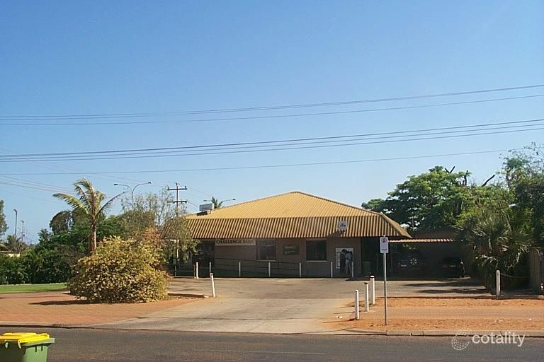 6 Napier Tce, Broome, WA 6725