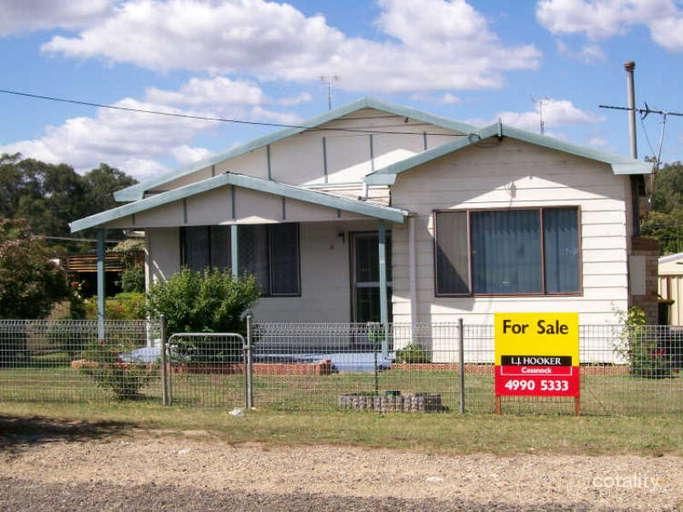 19a Long St, Cessnock, NSW 2325