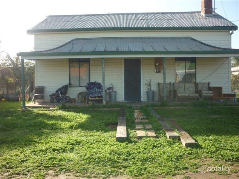 17 Devereux St, Warracknabeal, VIC 3393