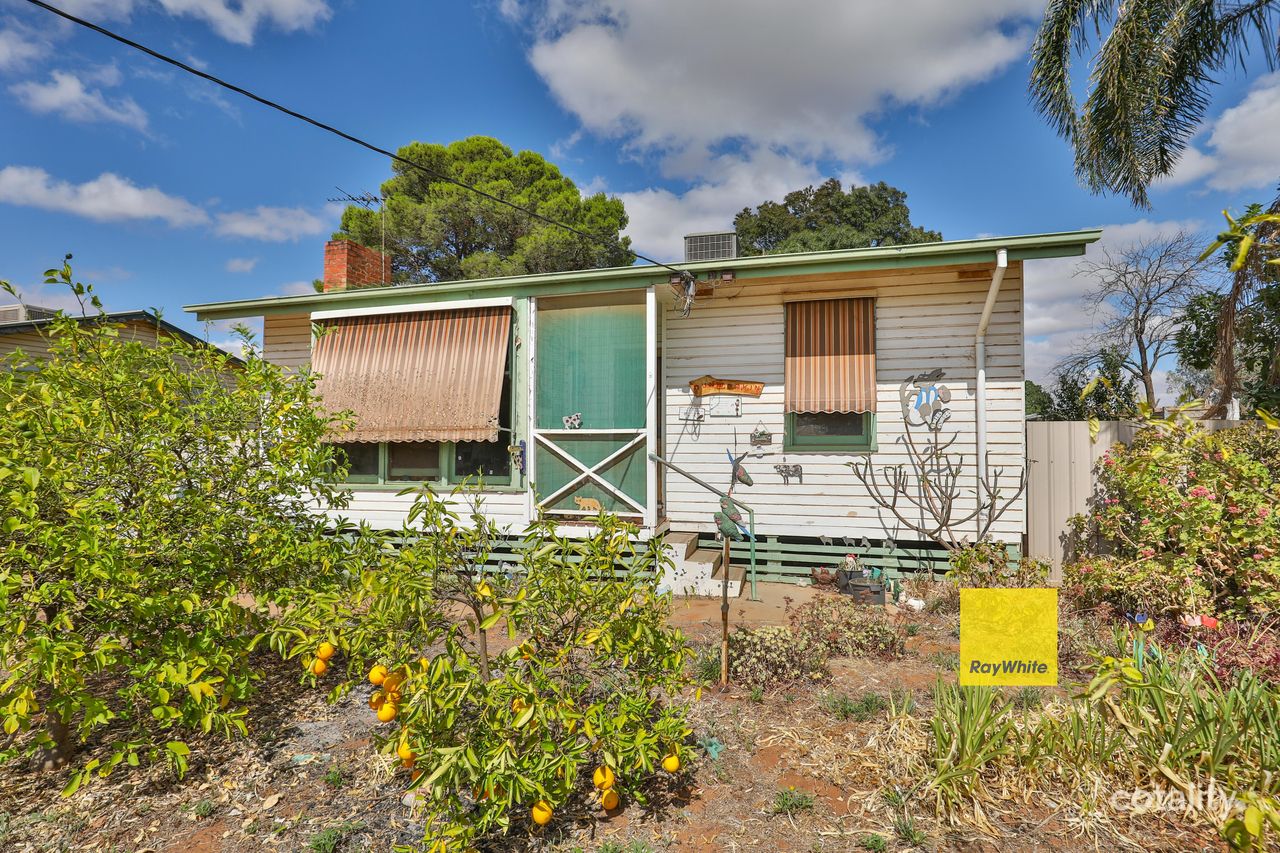 9 Laurel St, Red Cliffs, VIC 3496