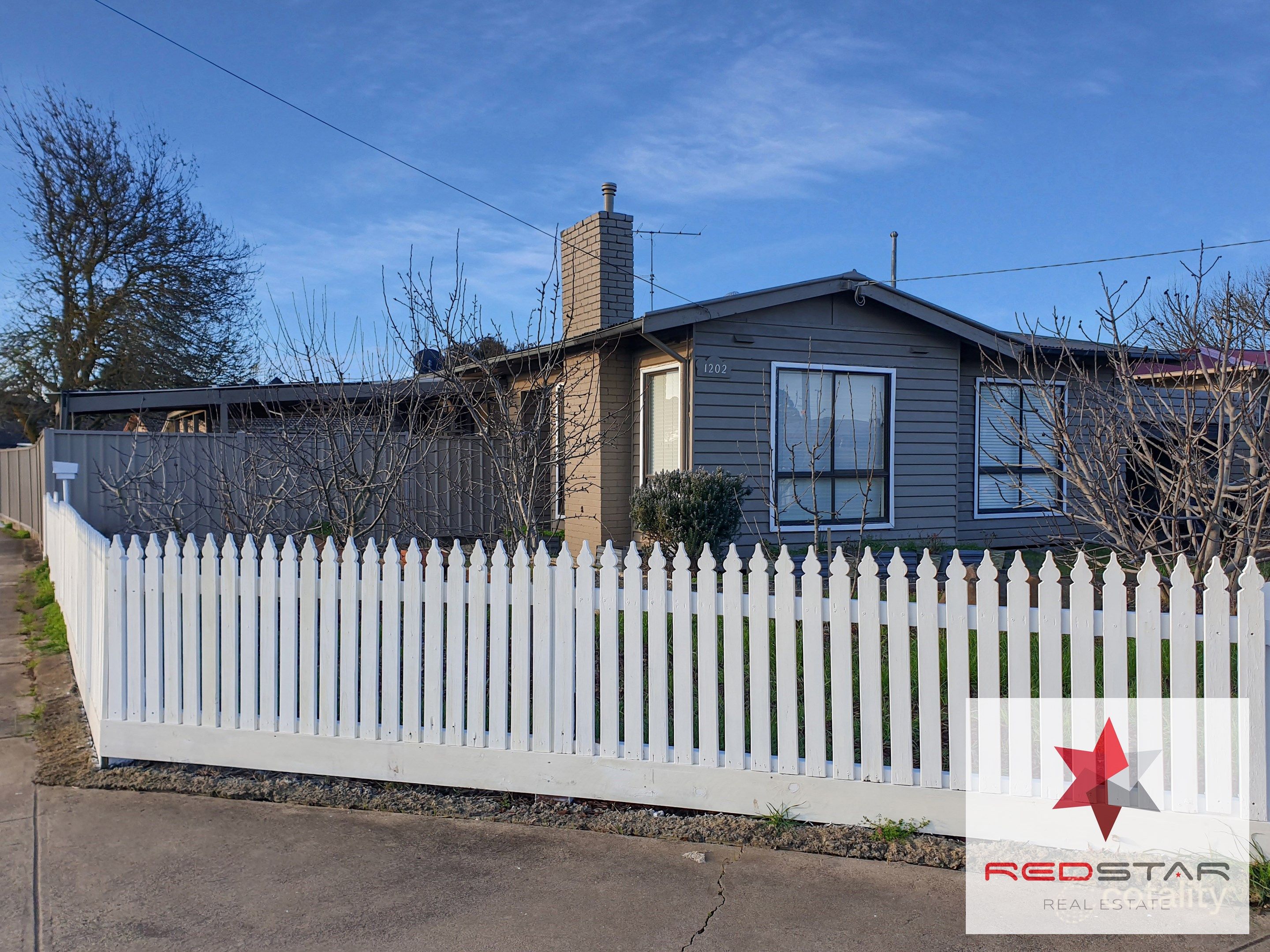 1202 Grevillea Rd, Wendouree, VIC 3355