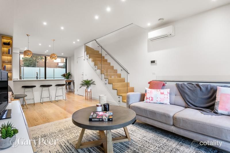 5/16 Hughenden Rd, St Kilda East, VIC 3183