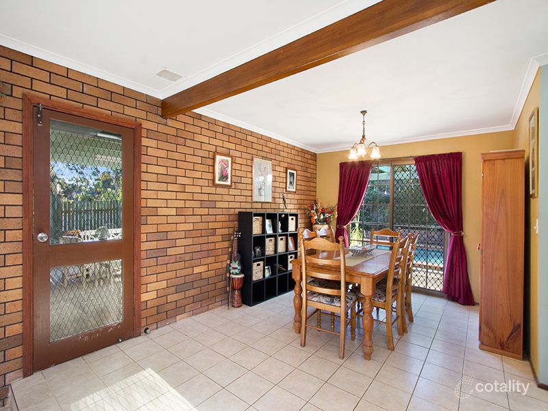 3 Oatberry Cres, Shailer Park, QLD 4128