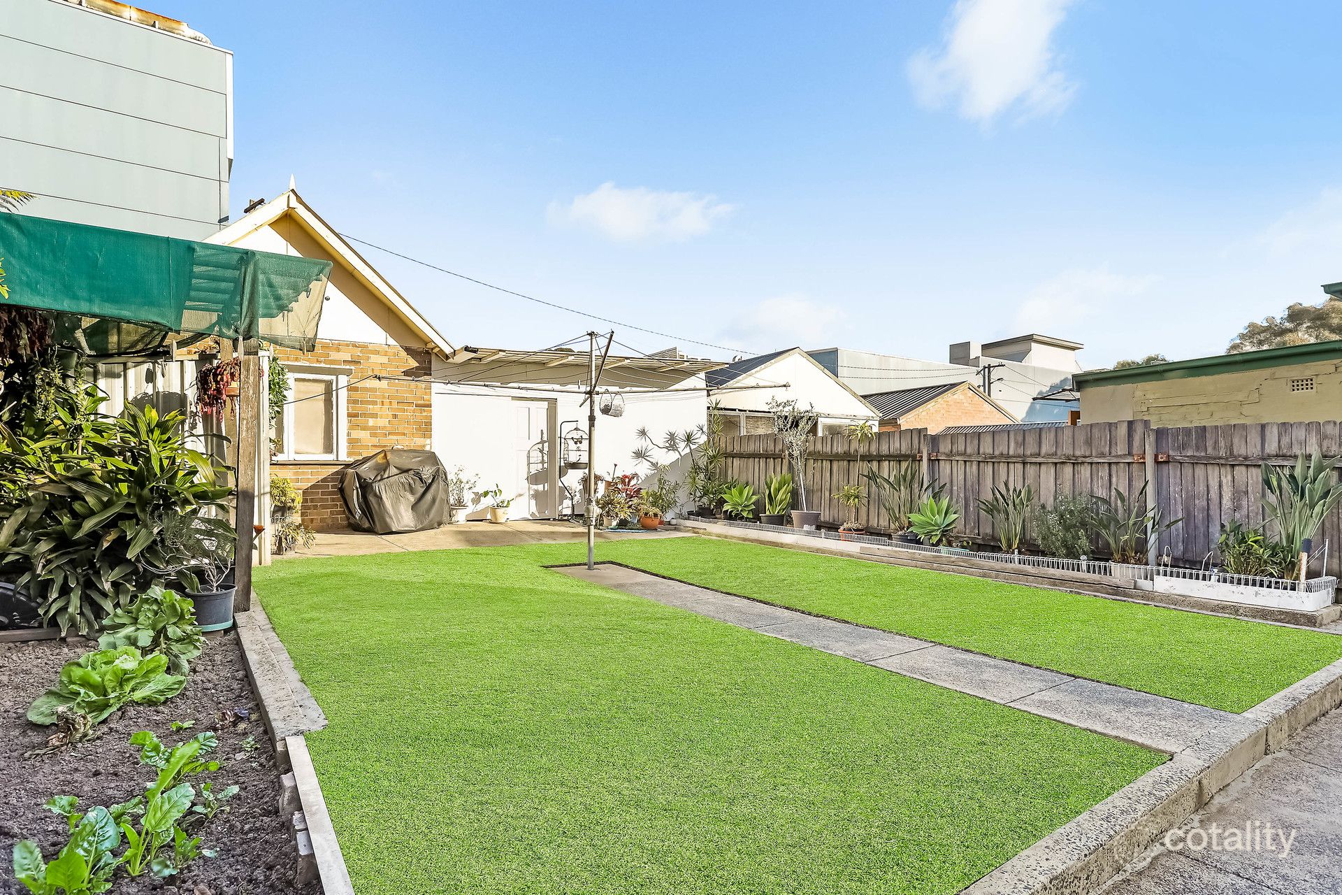 16 Albert St, Leichhardt, NSW 2040