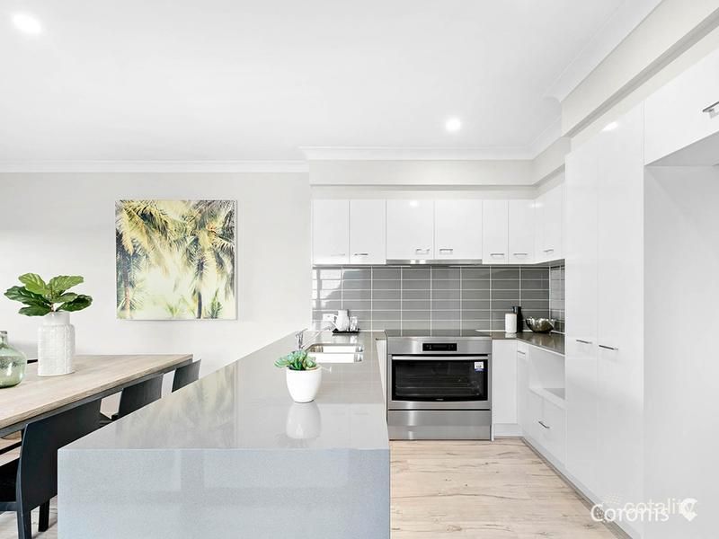 23 Locke Cres, Bells Creek, QLD 4551