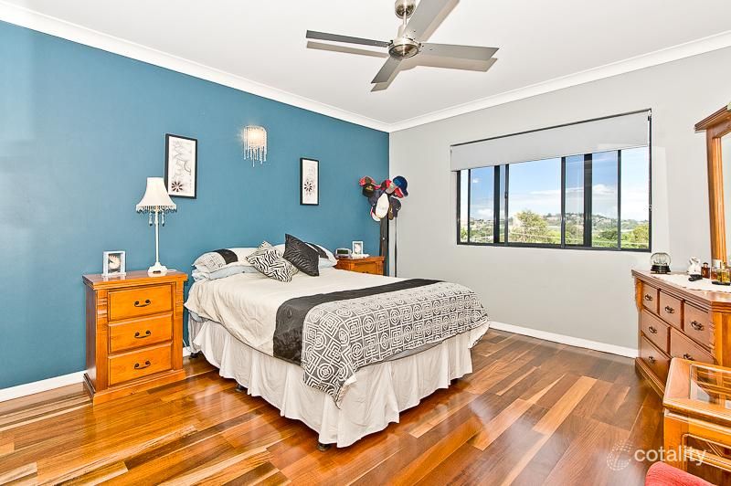 5/12 Constitution Rd, Windsor, QLD 4030