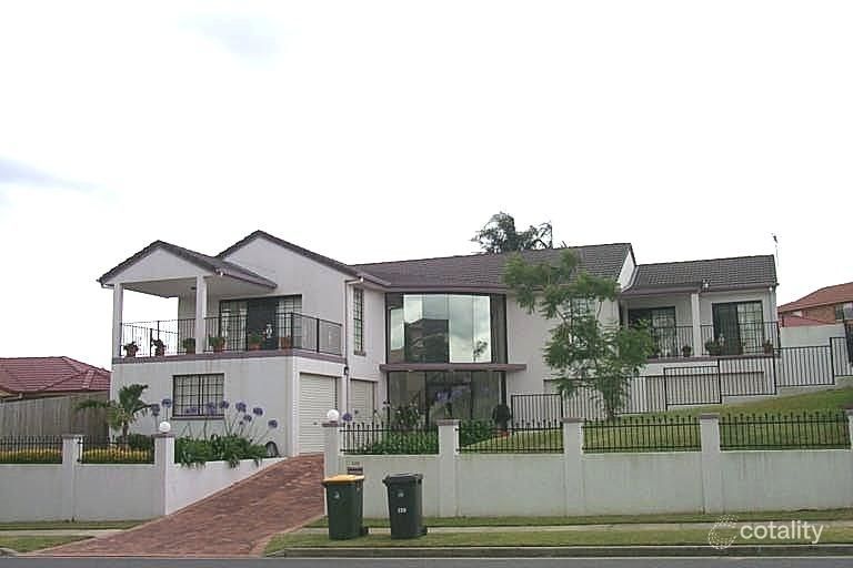 133 Galaxy St, Bridgeman Downs, QLD 4035